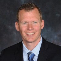 Russ Deters
