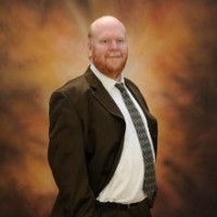 Eric Fowler