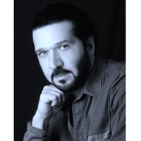 Basilio Aldama