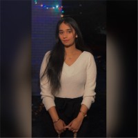 Harpreet Kaur