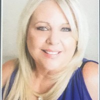 Debra Eulenfeld