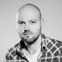 Oliver Price
