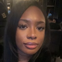 Emmanuella Osei Aboagye