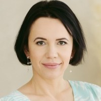 Evelin Kerner