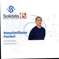 Massimiliano Forieri