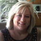 Kim Bringman
