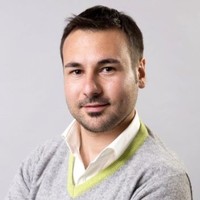Daniele Cardelli