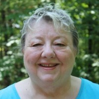 Ursula Delong
