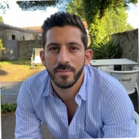 Luis Monteiro