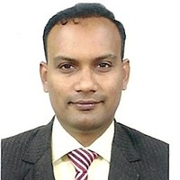 Mani Iyer