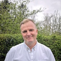 Benny Pedersen