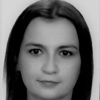 Agnieszka Gardecka