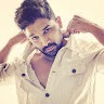 Raju Kanapata