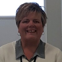 Karen McIntyre