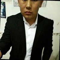 龚爱明