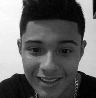Julio Josue Flores
