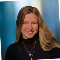 Rachel Goepner