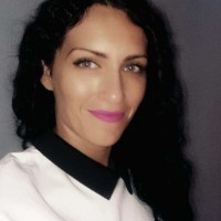 Aneta Grześkiewicz