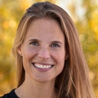 Renée Mulder