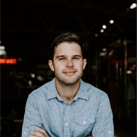 Colton Irvine, Cpa