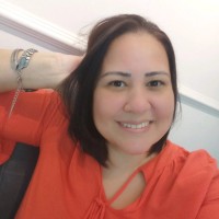 Arlene Nepomuceno