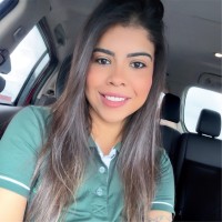 Larissa Lara