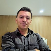 Diego Antonio Ruiz Salamanca