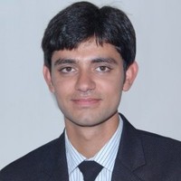 Rahul Sehgal