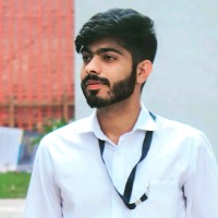 Sumit Dhawan