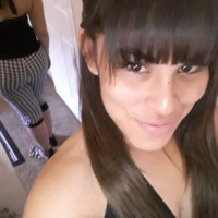 Christina Angulo