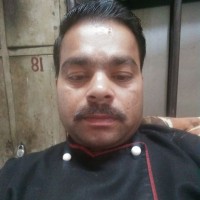 Pancham Lal Yadav Yadav