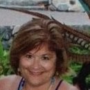 Lisa Reynolds