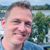 Thorsten Bolwerk