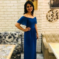 Yogita Sharma