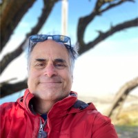 David N. Zeitlin, Registered Architect