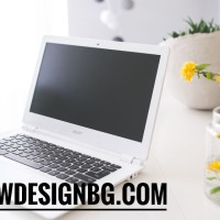 Web Development And Design