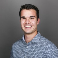 Tim Schäfer