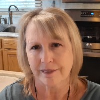 Susan Kingsley
