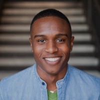 Erique Mitchell