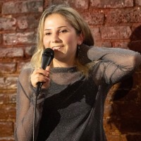 Malia Simon