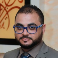 Ahmed Lassoued