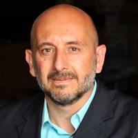 Jos Bergmans