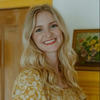 Nicole Kappner