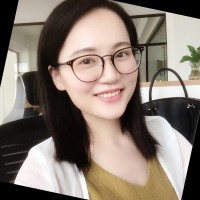 Wang S.