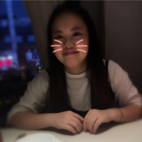 张秋凤