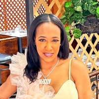 Jodi M