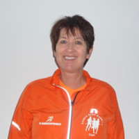 Corinne Wagner