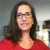 Shawna Unger