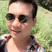 Nguyen Hoa