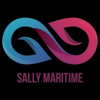Sally Maritime